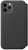 Apple iPhone 11 Pro Leather Folio - Black (MX062)