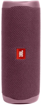 JBL Flip 5 Pink (FLIP5PINK)