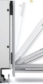 Whirlpool W8I HT58 T