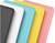 Xiaomi Redmi Note 2 Prime 32GB Pink