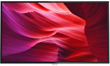 Philips 32PFH5500