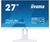Iiyama B2791HSU-W1