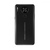 Blackview A80 2/16GB Black