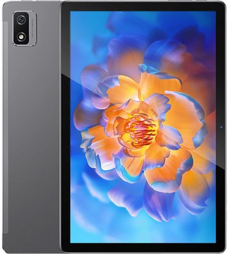 Blackview Tab 12 Pro 8/128GB LTE Grey