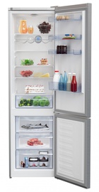 Beko RCSA406K30XB