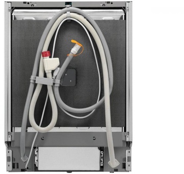 AEG FSE73727P