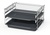 Gorenje BO798S37BG