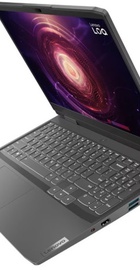 Lenovo LOQ 15APH8 (82XT00APRM)