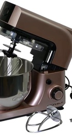 Grunhelm GKM0021G