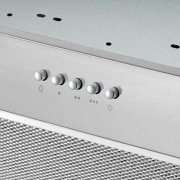 Pyramida CX 52 (750) B IX