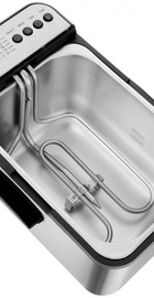 Sencor SFR 8200SS