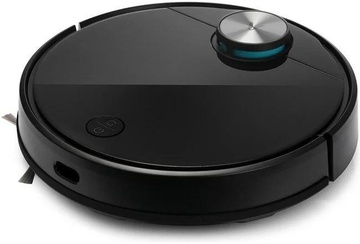 Viomi Cleaning Robot V3 Max Black