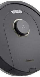 RoboRock Q5 Pro Black (Q5PR52-00)