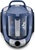 Tefal Compact Power XXL TW4881 (TW4881EA)