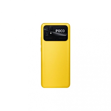 Xiaomi Poco C40 3/32GB Poco Yellow (China)