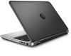 HP ProBook 450 G3 (P4P25EA)