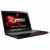 MSI GP62 6QF Leopard Pro (GP626QF-1607XUA)