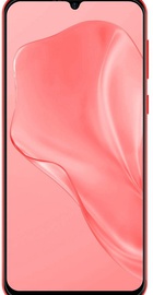Ulefone Note 6P 2/32GB Red