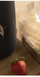 Tefal BL46EN38