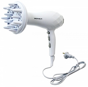 Grunhelm GHD-576