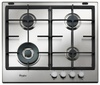 Whirlpool AKA 6422 IX