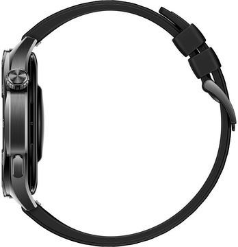 HUAWEI Watch GT 5 46 mm Black