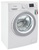 Freggia WISD1460