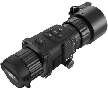 Hikmicro THUNDER Pro TH35PC (HM-TR13-35XG/CW-TH35PC)