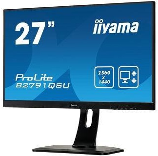 Iiyama B2791QSU-B1