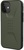URBAN ARMOR GEAR iPhone 12 Mini Civilian Olive (11234D117272)