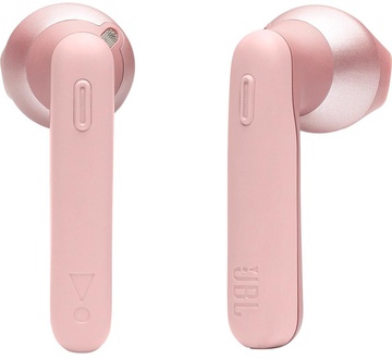 JBL Tune 220 TWS Pink (JBLT220TWSPIK)