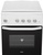 Eleyus FARO 5001 EF WH