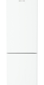 Liebherr CNf 5703 Pure