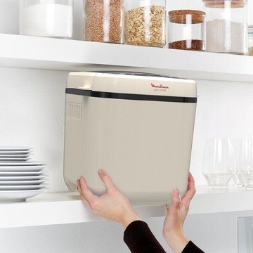 Moulinex Fast & Delicios OW210A30