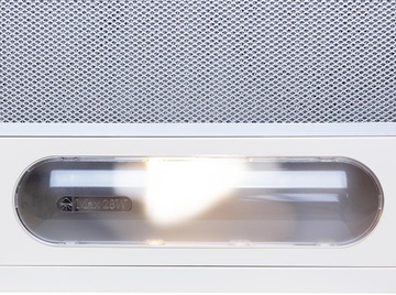 Perfelli PL 5142 IV LED
