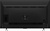 TCL 55P8K