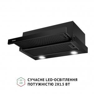 Perfelli TL 6622 Full BL 1000 LED