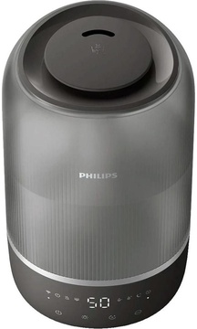 Philips HU1510/03