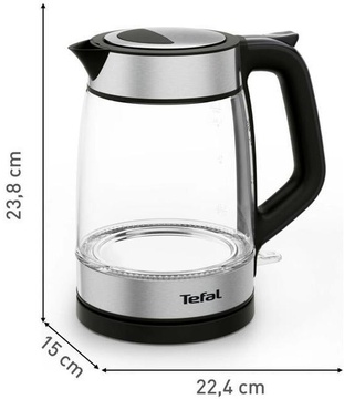 Tefal KI605830