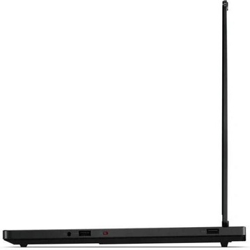 Lenovo Legion 5 15AHP10 (83M00002US)