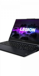 Lenovo Legion 5 15ACH6 (82JW00Q7US)