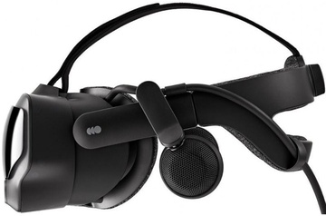 Valve Index VR Kit