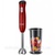 Russell Hobbs 24690-56