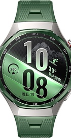 HUAWEI Watch GT 7 Pro Green