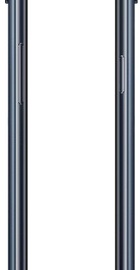 OnePlus Nord N100 4/64GB Midnight Frost