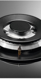 Electrolux KGG64362S