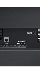 LG OLED77C2