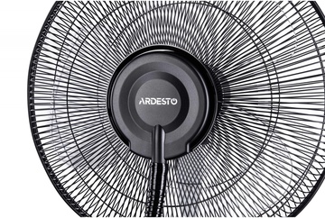 Ardesto FNM-X2G