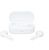 QCY T3 White