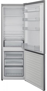 Vestfrost CW 278 X